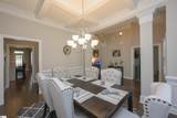 8 Guernsey Way - Photo 7