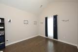 8 Guernsey Way - Photo 8
