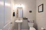 8 Guernsey Way - Photo 9