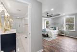 106 Glendale Street - Photo 10