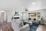 106 Glendale Street - Photo 4