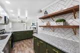 106 Glendale Street - Photo 7