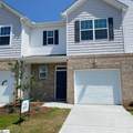 129 Eagle Chase Drive - Photo 1