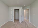 129 Eagle Chase Drive - Photo 12