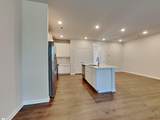 129 Eagle Chase Drive - Photo 3