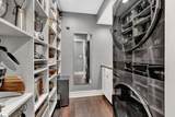 405 Oakland Avenue - Photo 18