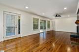 102 Ramblewood Lane - Photo 17