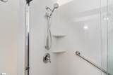 102 Ramblewood Lane - Photo 21