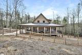 540 Doe Run Road - Photo 1