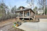 540 Doe Run Road - Photo 3