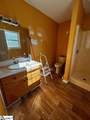 203 Gaston Circle - Photo 10