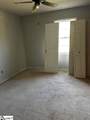 203 Gaston Circle - Photo 14