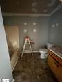 203 Gaston Circle - Photo 16
