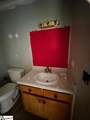 203 Gaston Circle - Photo 17