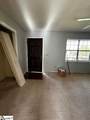 203 Gaston Circle - Photo 3