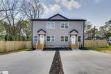 707 Parker Road - Photo 1