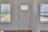 707 Parker Road - Photo 10