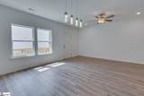 707 Parker Road - Photo 16