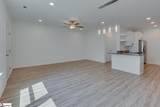 707 Parker Road - Photo 2
