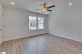 707 Parker Road - Photo 20