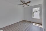 707 Parker Road - Photo 22