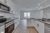 707 Parker Road - Photo 3