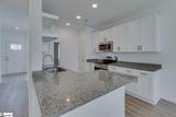707 Parker Road - Photo 4