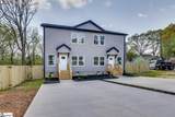 707 Parker Road - Photo 7