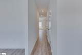 707 Parker Road - Photo 9