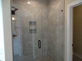 150 Orchard Drive - Photo 15