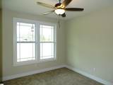 150 Orchard Drive - Photo 18
