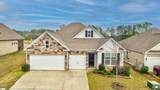 420 Stepstone Drive - Photo 1