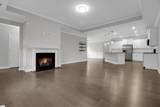 420 Stepstone Drive - Photo 16