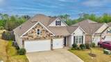 420 Stepstone Drive - Photo 2