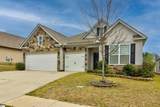 420 Stepstone Drive - Photo 3