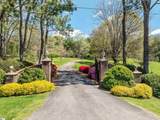 1908 Roe Ford Road - Photo 3