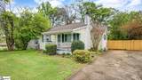 505 Ridgewood Drive - Photo 1