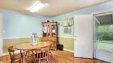 505 Ridgewood Drive - Photo 10