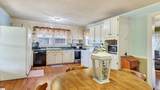 505 Ridgewood Drive - Photo 11