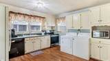 505 Ridgewood Drive - Photo 12