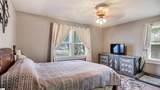 505 Ridgewood Drive - Photo 13