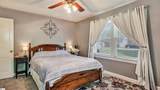 505 Ridgewood Drive - Photo 14