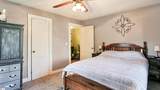 505 Ridgewood Drive - Photo 15