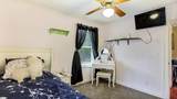 505 Ridgewood Drive - Photo 16