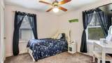 505 Ridgewood Drive - Photo 17