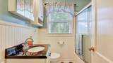 505 Ridgewood Drive - Photo 18