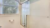 505 Ridgewood Drive - Photo 19