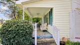505 Ridgewood Drive - Photo 2