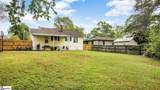 505 Ridgewood Drive - Photo 20