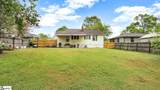 505 Ridgewood Drive - Photo 21